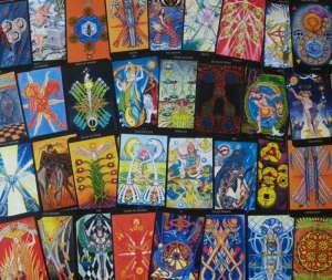 �����, ������ �����, ������� ������� - ����������� 1