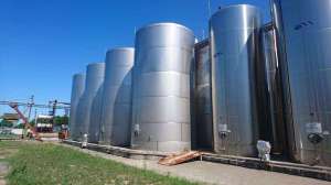 �����! ������, �����, ��������, ��������, ��������� �/�, ������, ������, �������, ���������, ����������, ���������. - ����������� 1