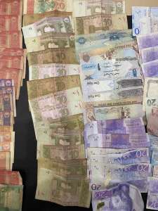 ����� ������ �����: ��������� ���, ������������ ����, ��������� ���� � ������ ������ - ����������� 1