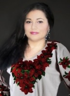 �����, ������ �����. ����������� �����, �������, ��������, �������. - ����������� 1