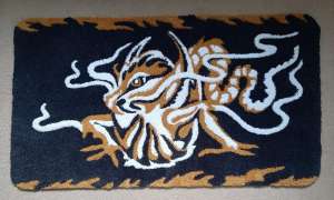 �����, ������, ������ - ����������� 1