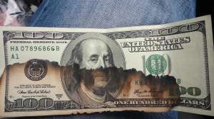 ����� ������ ������ � ����� ��������� ������ - ����������� 1