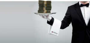 ����� ������ ������ � ������! - ����������� 1