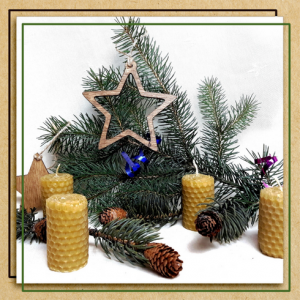 ����� ������ ������ �� ������ - ����������� 1