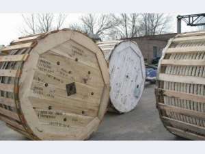 ����� ������ ������ ���� ������ ����� ����� - ����������� 1