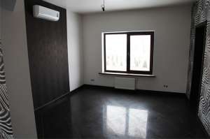 ����� ������ ������, ����, �������� �� ��� � ���������� ���������� 440 ��.�. - ����������� 1