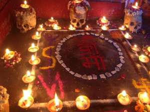 ����� ������ ���-��� ���� ���������� ����� - ����������� 1