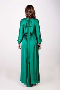 ����� ������ ������ ����� � �����. - ����������� 1