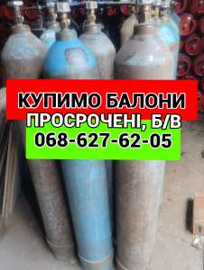 ����� ������ ������ ����� �������� ������� ������������� - ����������� 1