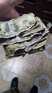 ����� ������ ������, �������, ���� ������ � ������� - ����������� 1