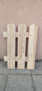 �����, ������ ������, �������, ������ - ����������� 1