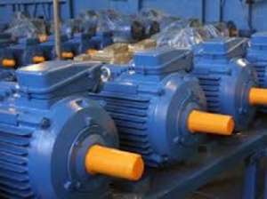 ����� ������ ������ ������������ - ����������� 1