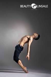 ����� ������ ������� - ����������� 1