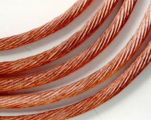 ����� ������ ������� - ����������� 1