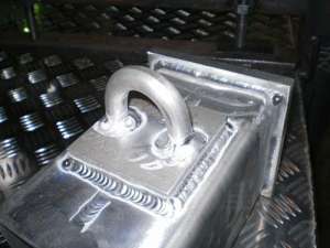 �����, ������ ������� - ����������� 1