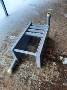 �����, ������ ������� - ����������� 1