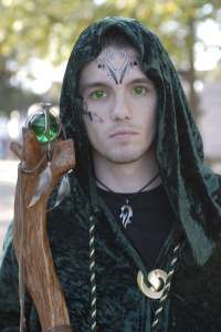 �����. ������ ������� , � � ������������� ������ ����, ���������� �� ���� � ��������������. ���� �� ���������� �� - ����������� 1