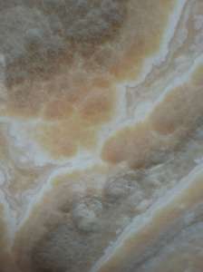 ����� ������ - ������� � ������� �� ����� ������. ����� ������ , ����� , ��������� , ����������, ����������� - ����������� 1