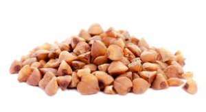 ����� ������. ������� �� 5 ���� - ����������� 1