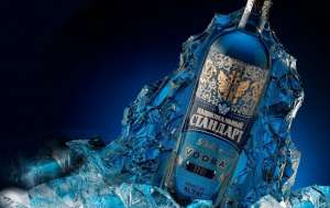 ����� ������ ������� �� ������������� - ����������� 1