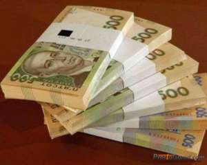 ����� ������? ������� ���! - ����������� 1