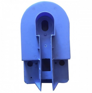 ����� ������ ������� ��� ������������ ������-08 ��� - ����������� 1