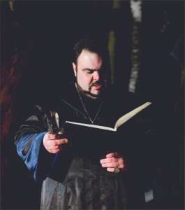 ����� ������ �������: ������� ����� ������� � �����, �������� � ������! - ����������� 1