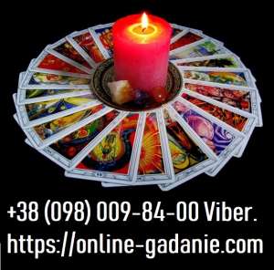 �����. ������ ������� ������� �����. ������������� ������� ����|| �������� ����� || �������� ����� || ������ ����� || ������� - ����������� 1