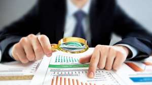 ����� ������ ������� ��������� ��� �������. - ����������� 1