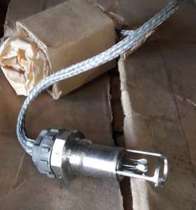 ����� ������ ������� ����������� ���-2�� - ����������� 1