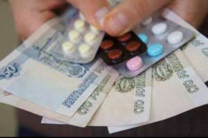 ����� ������ �������� 89772640811 ������� ��������� �� ���� ������ - ����������� 1