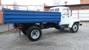 ����� ������. ��������. - ����������� 1