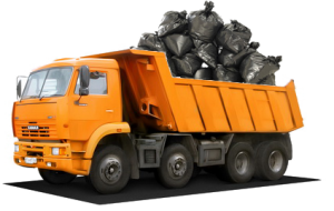 ����� ������. ��������. - ����������� 1