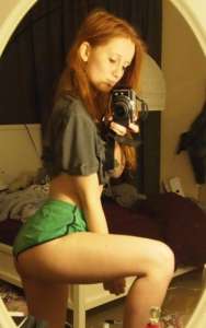 ����� ������ �������� � ������� ��������� ������ ����� ���� ������� - ����������� 1