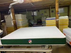 ����� ������ ����-���� � ���������, �������������� ������������ ����� - ����������� 1