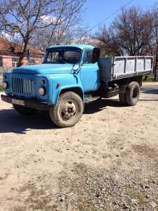 ����� ������, ��������, ����� ���������� - ����������� 1