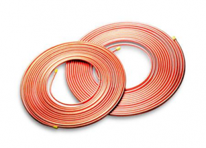 ����� ������, ��������, ������ ��� ������������� - ����������� 1