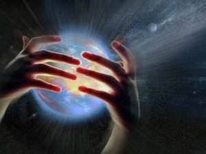 ����� ������, ��������, ������ �����, ����� �������, ������� ������ � ����� ���������. - ����������� 1