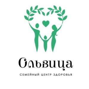 ����� ������ �������� ������� - ����������� 1