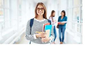 ����� ������, ��������, �������, ����������� �.�.�.? - ����������� 1