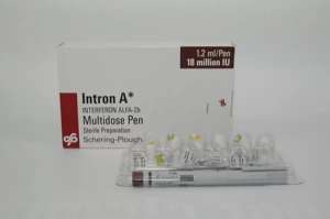 ����� ������? �������� �������� ������ - ����������� 1