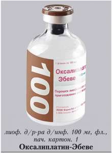 ����� ������ �������� �������� ������� ����� ������� ������ �������. - ����������� 1