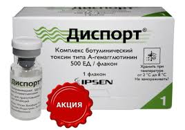 ����� ������ �������� �������� ������� ������� ������ �������. - ����������� 1