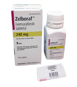 ����� ������ �������� �������� ������� ��������� ������ �������. - ����������� 1