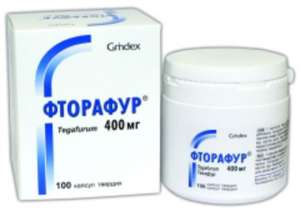 ����� ������ ��������, ����������� ���� ������. - ����������� 1