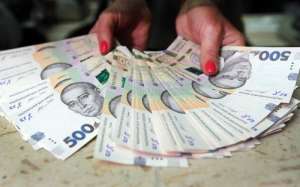 ����� ������ ��������� � 18 ��� � �. ���� - ����������� 1