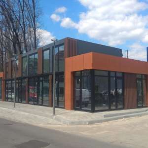 �����, ������, ���������, ����������� ������������� - ����������� 1