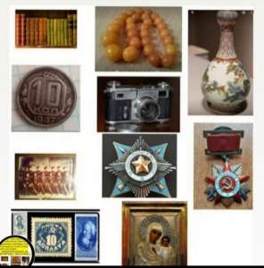 ����� ������ ���������� - ����������� 1