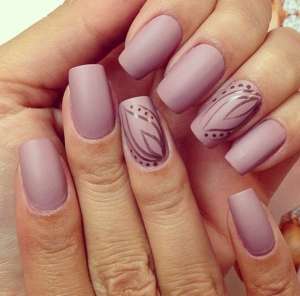 ����� ������ ���������� �������� ����� ��� ���������! - ����������� 1