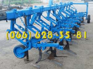 ����� ������ ���������� ��������� ����������� ��� �� 205� ���������� - ����������� 1